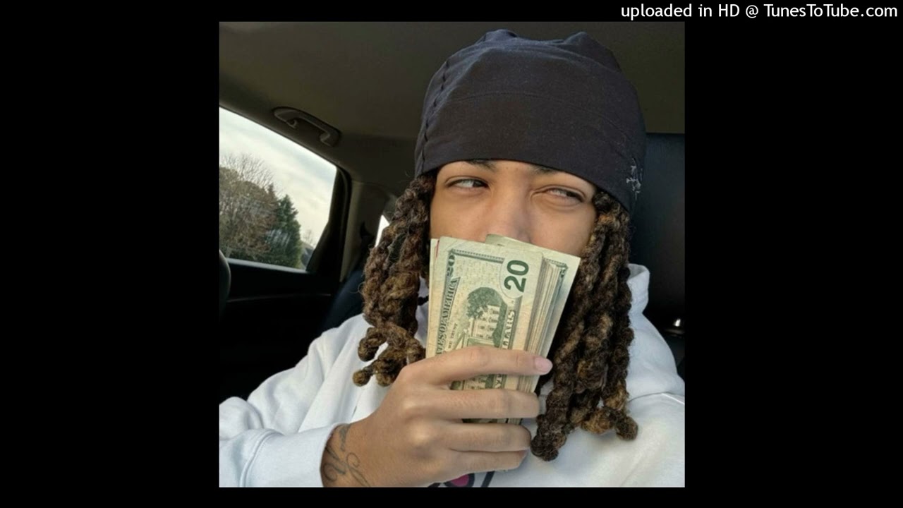 *free* che x prettifun x rari x ginseng x misogi x st6 jodyboof x jaeychino type beat prod ykuria