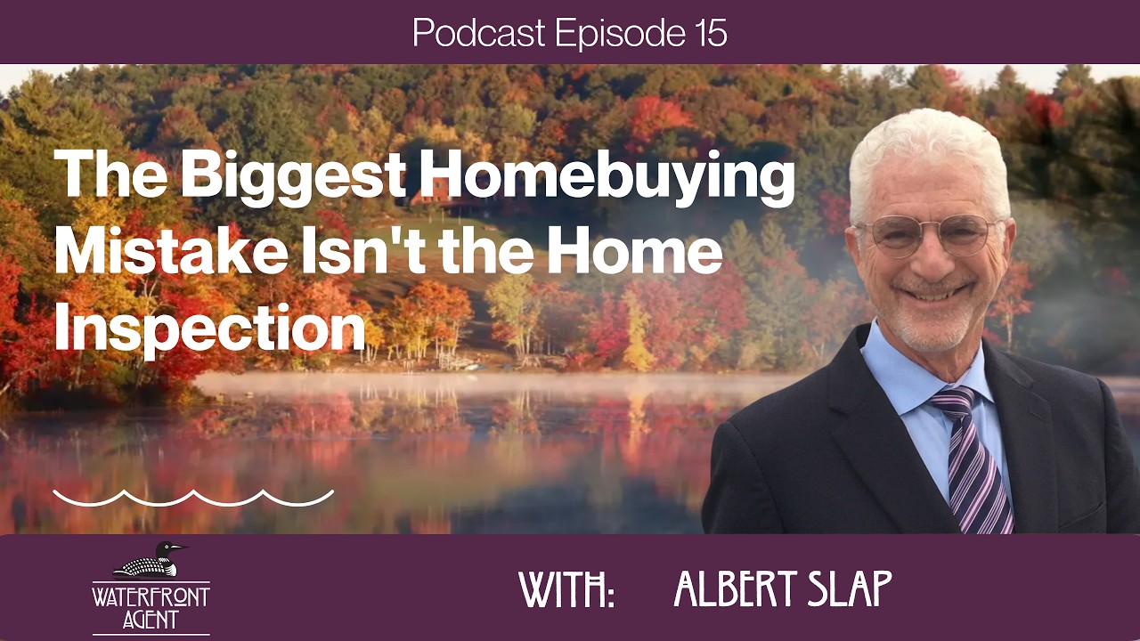 How to Spot Hidden Property Risks Before You Buy