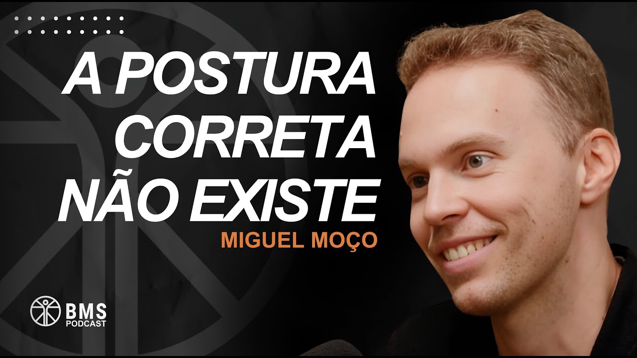O Exterminador Dos Mitos Que Doem: 