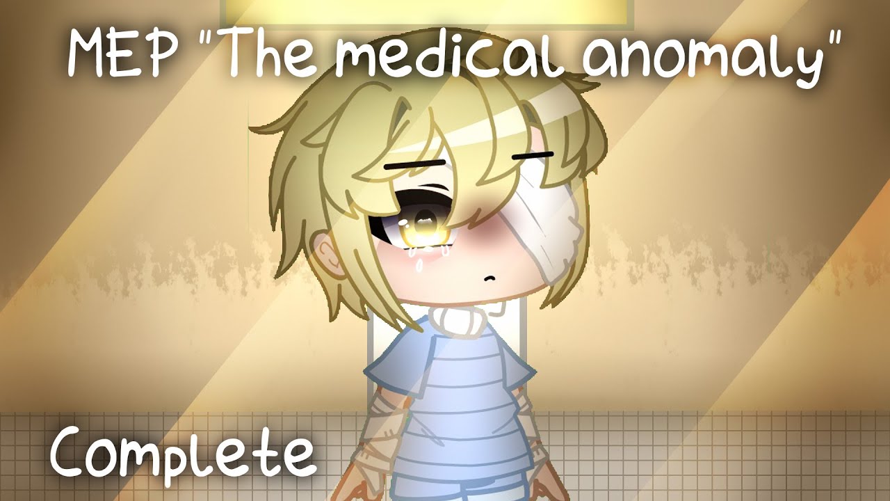 MEP 