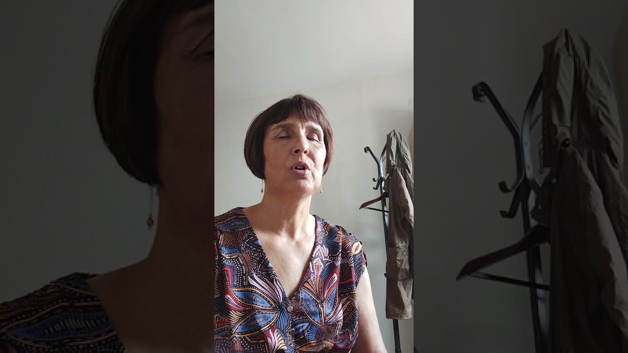 le lieu sûr