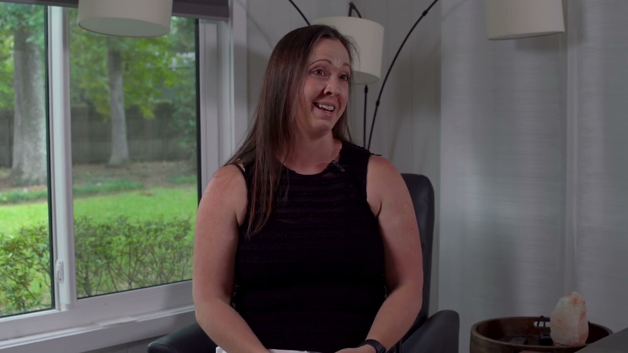 Surviving Sepsis: Carls Story