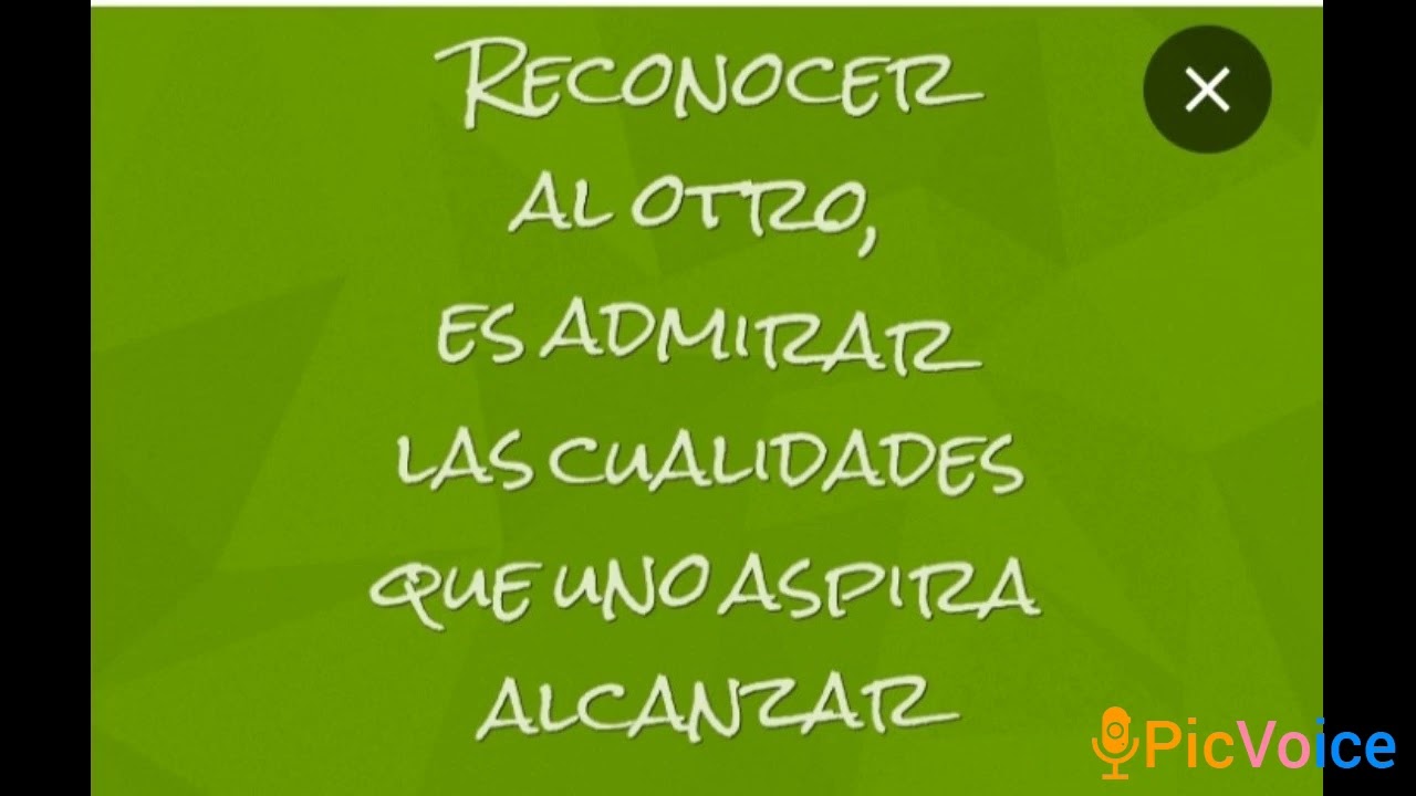 4 de marzo de 2026