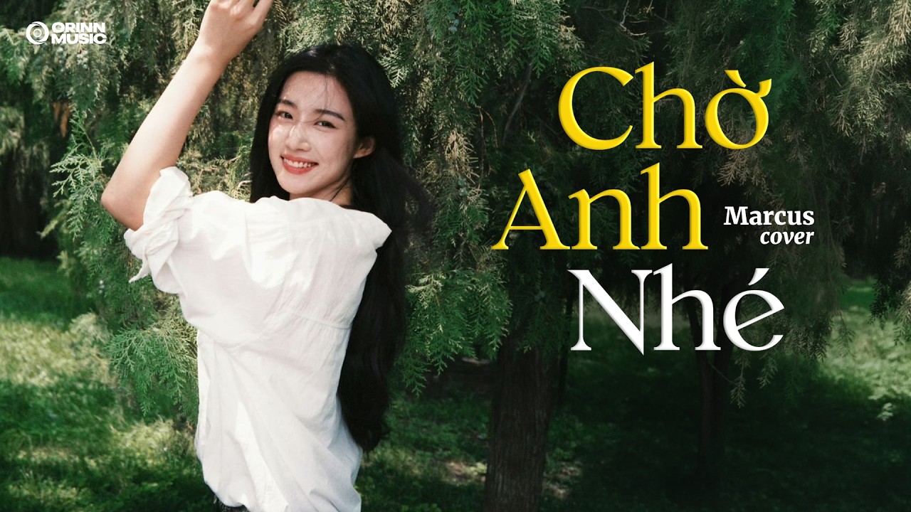 Mashup Chờ Anh Nhé, Chiều Nay Không Có Mưa Bay - Những Bản Ballad Triệu View | Ballad Buồn Tâm Trạng