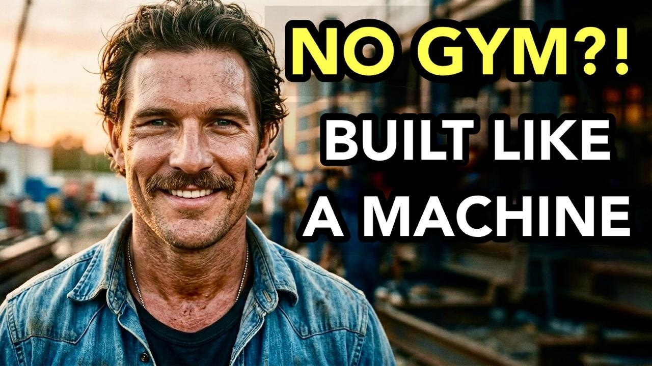 Why America Was Healthier in Your Grandfather&rsquo;s Day