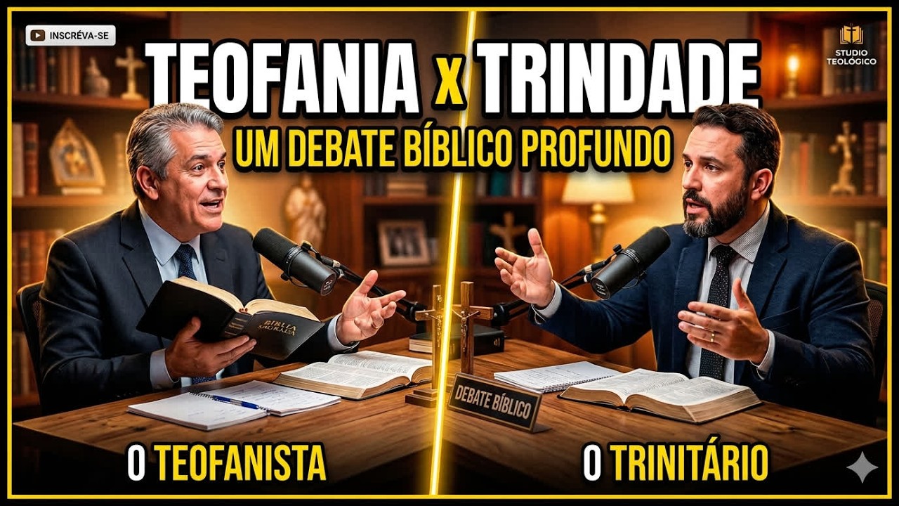 Trindade_ou_Triofania_o_embate_das_dimensões