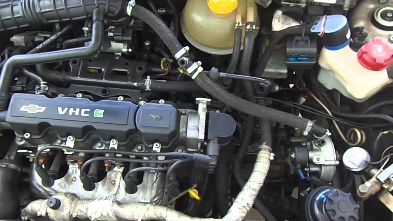 APLICAÇÕES DE MILITEC-1 NO CARRO - MEGA DICAS