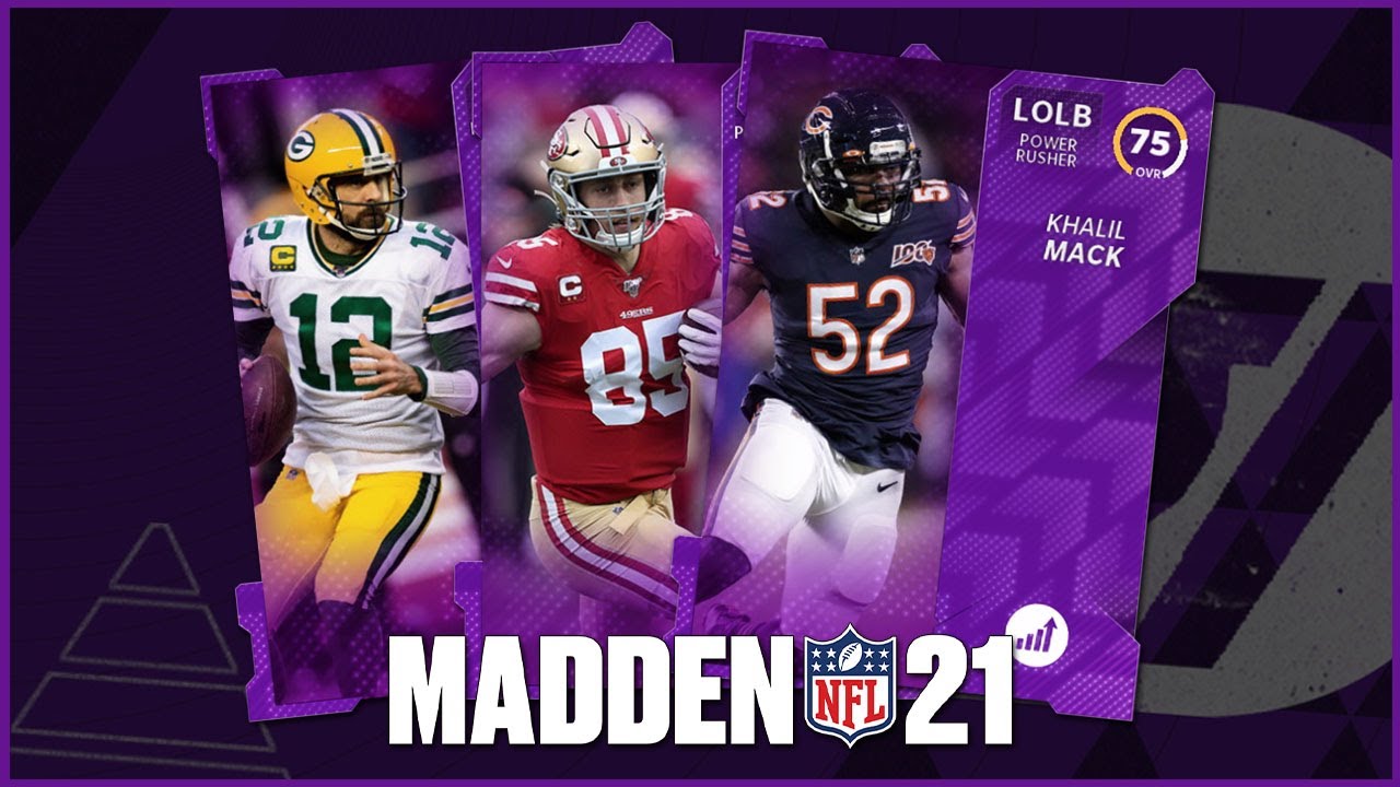 Why You Should Be Hoarding Power Ups! Investing In Power Ups To Make Coins In MUT 21