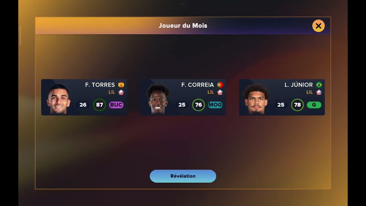 Partie 8 sur SM26 (Le début de la crise🤯?!)