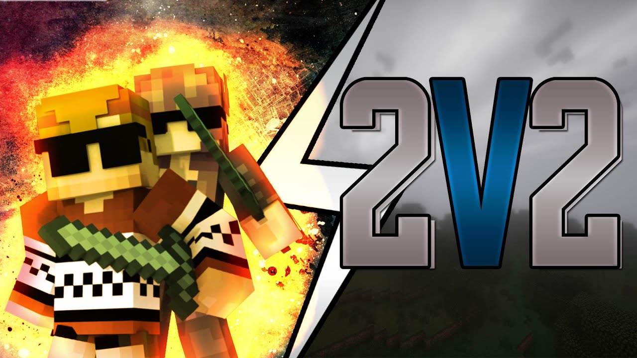 2v2 Commentary w/ TewChaynz (Kohi Practice 2.0)