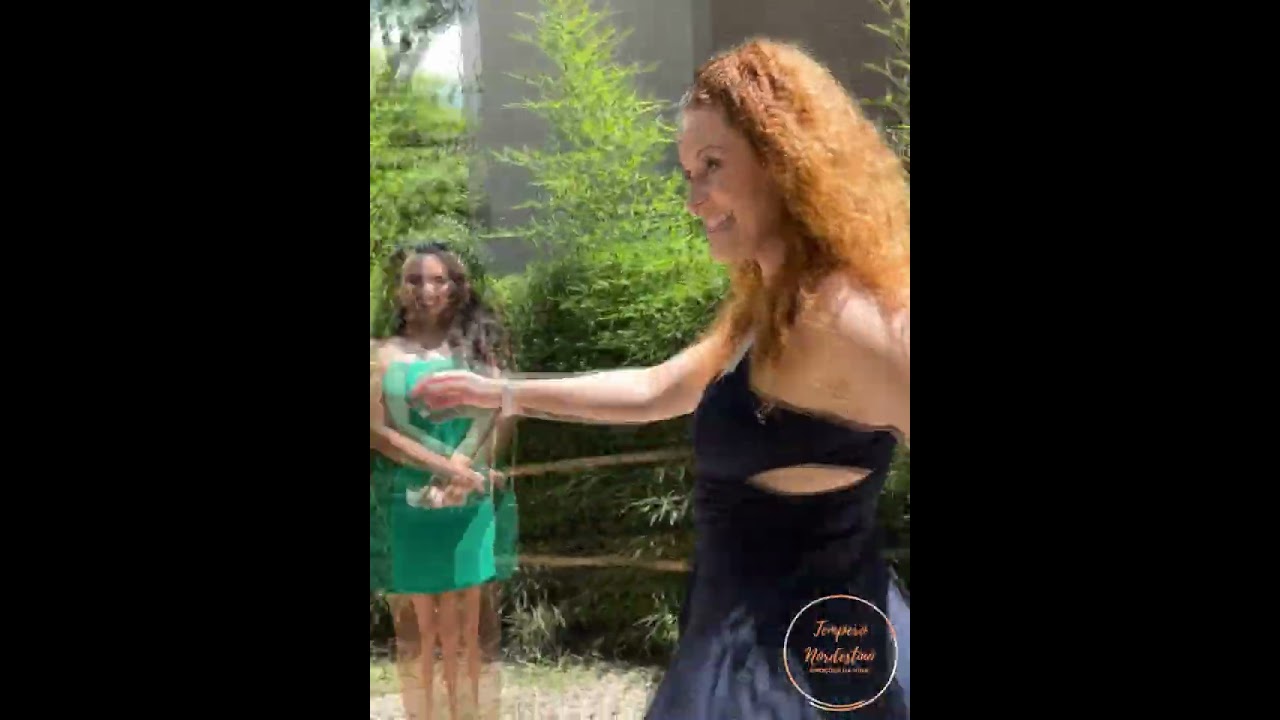 Garotas ricas a HUMlLHARAM em um concurso de beleza, mas não esperavam por isso!😱