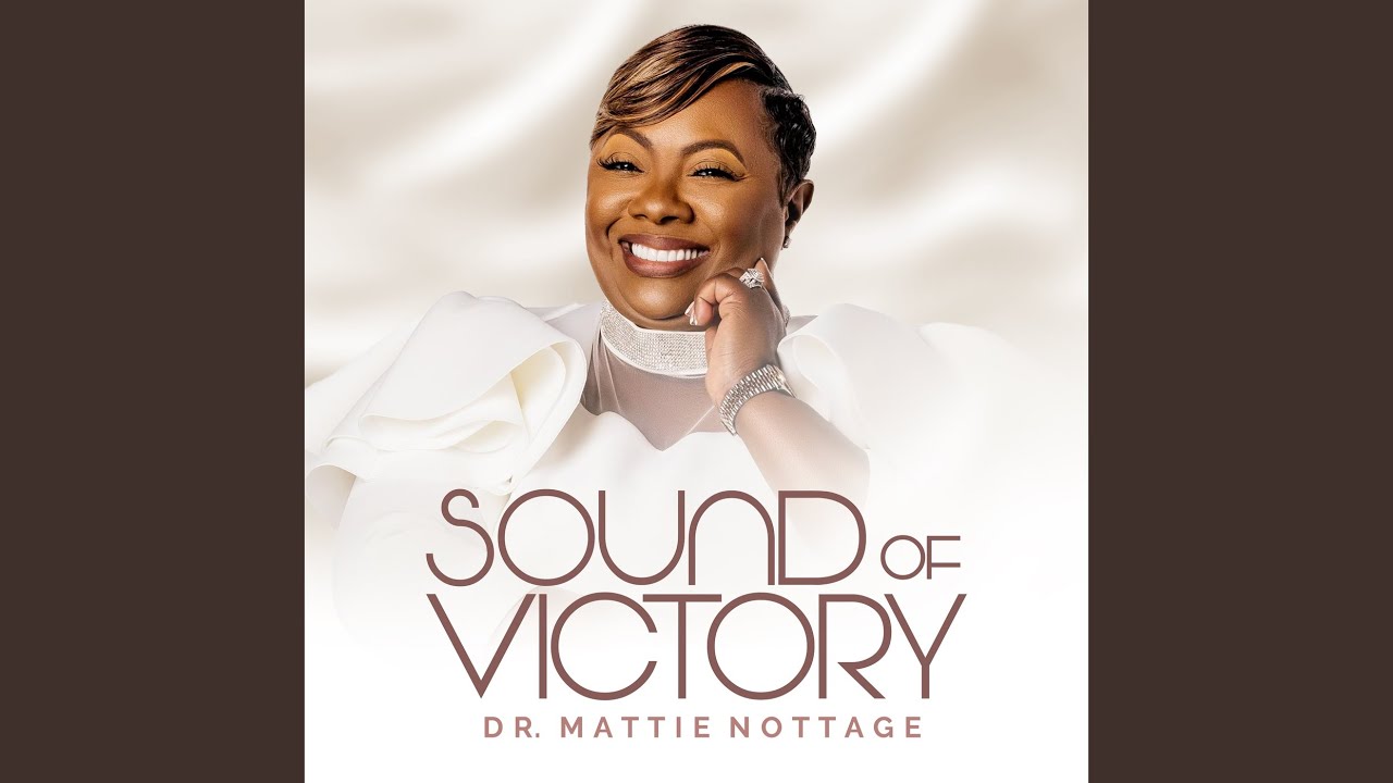 Sound Of Victory