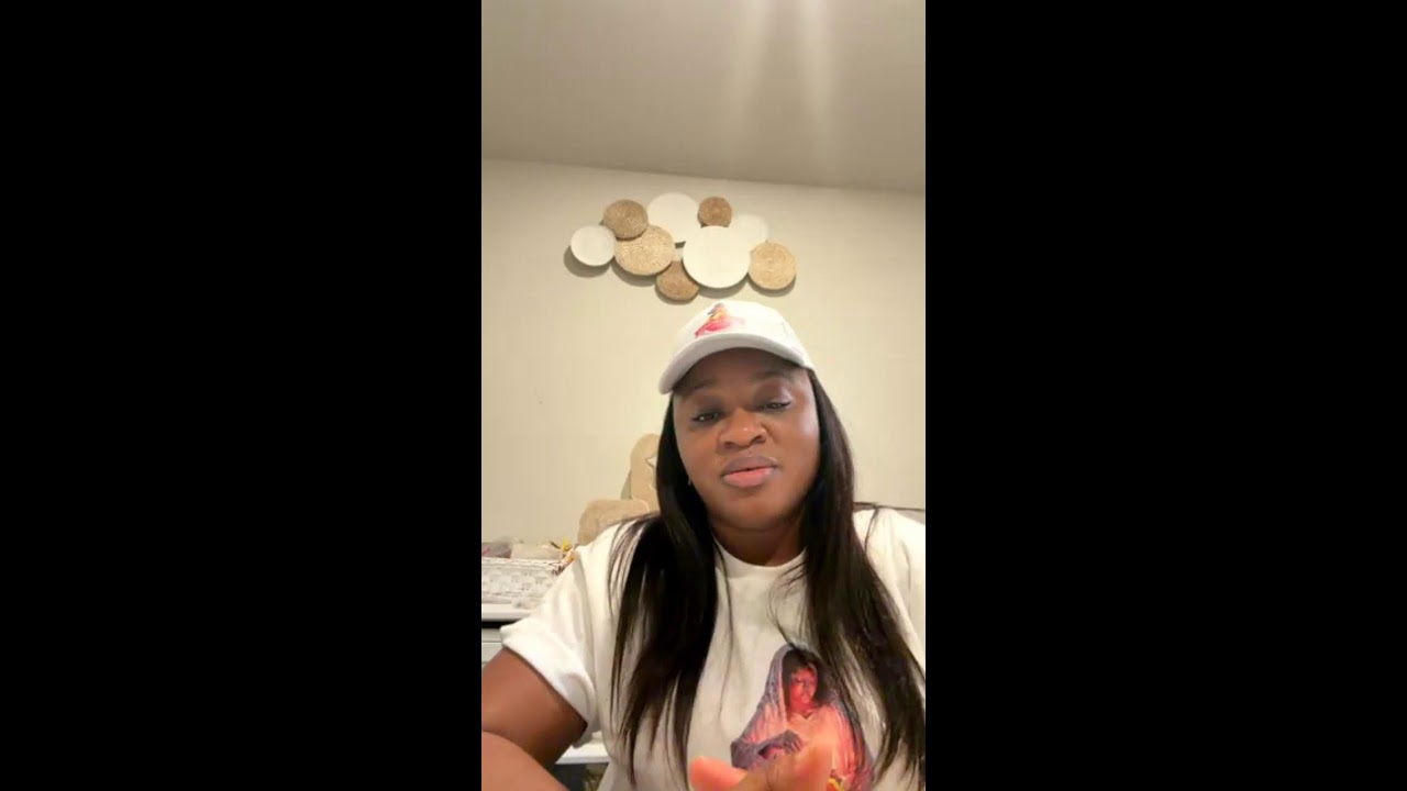 DAUGHTERS OF ZION BECOMING THE PROVERBS 31 WOMAN, MIDNIGHT PRAYER 📱