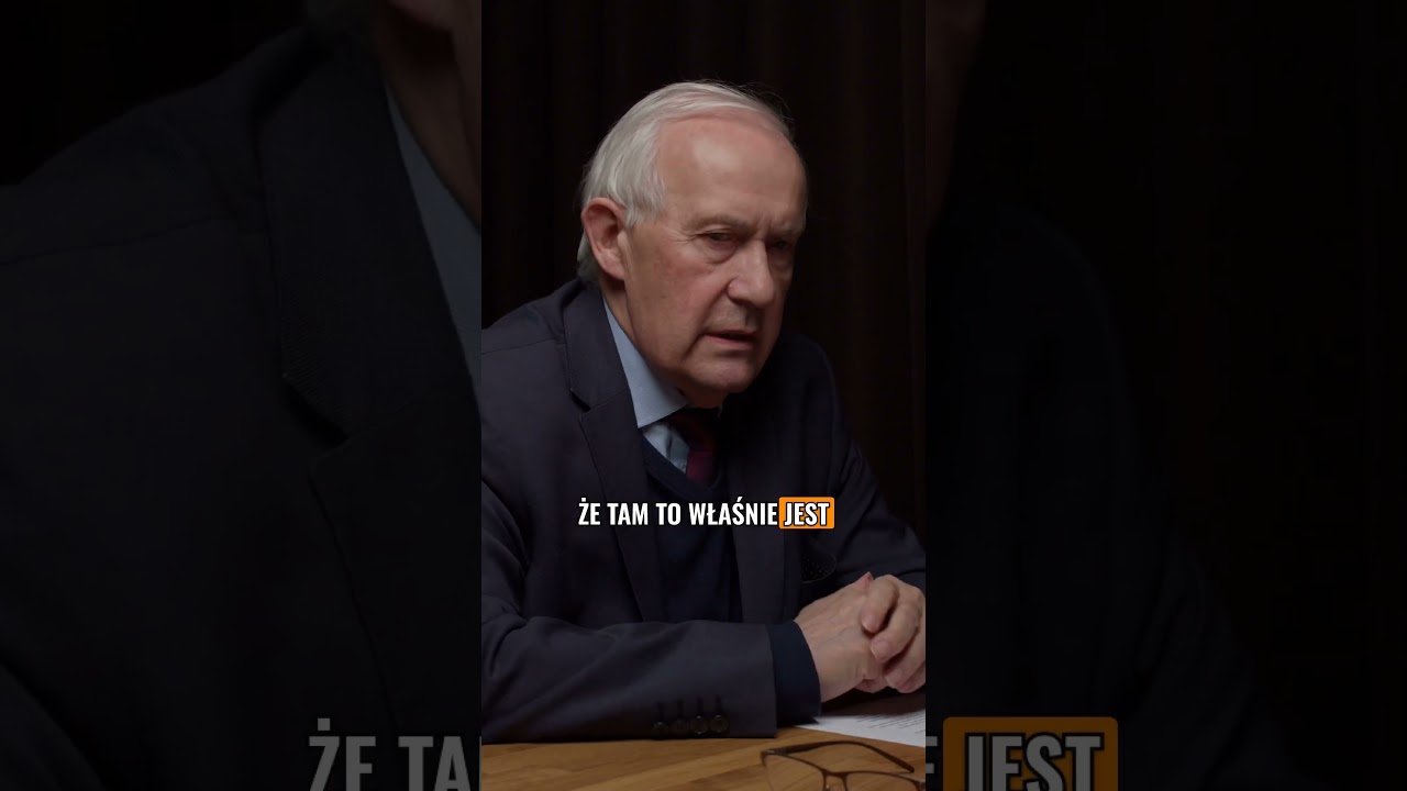 Arsen w diecie a ryzyko nowotwor&oacute;w! #zdrowie #lekarz #nowotw&oacute;r  #arsen #dieta