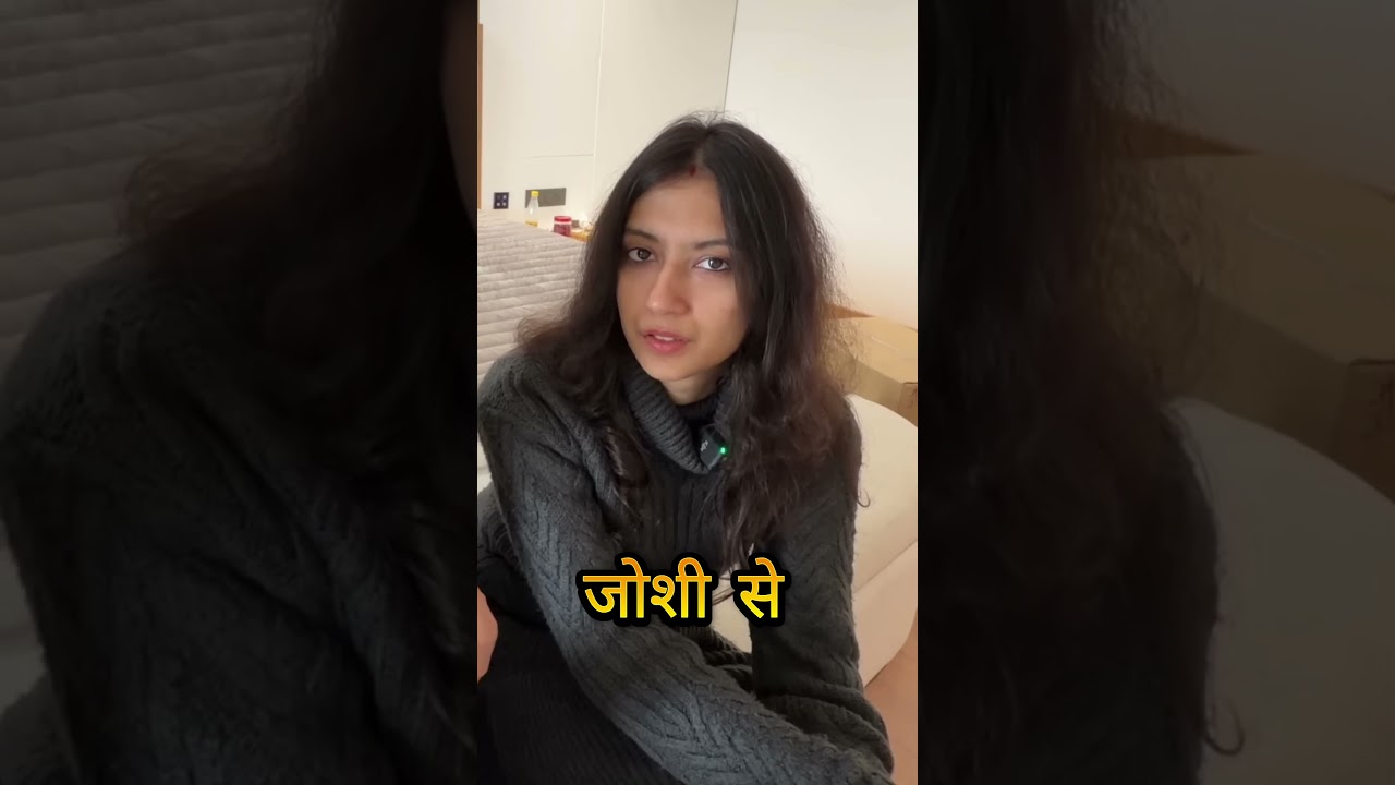 Sourav Joshi New Defender Car For His Wife Avantika Bhatt 