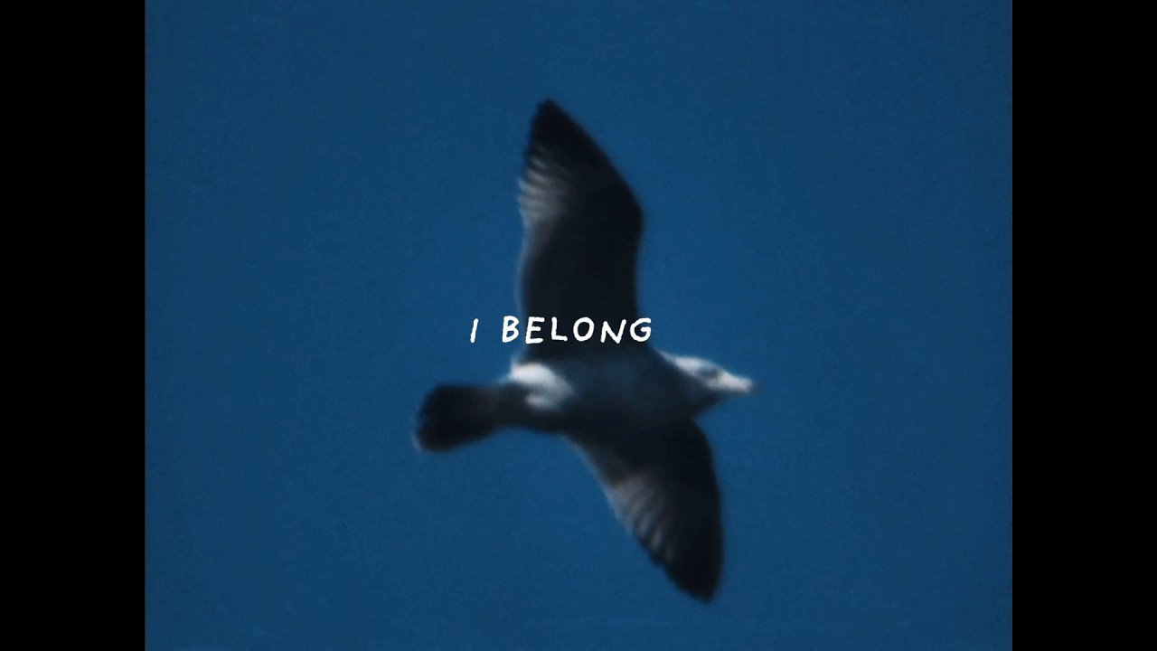 Sleeping (Lyric Video) | Sleeps While Walking