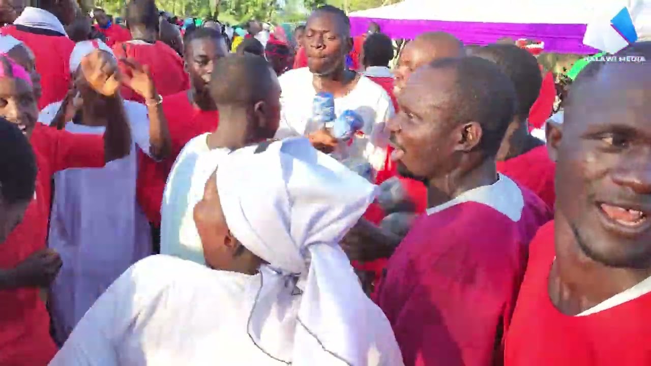 MOR --- ODHIAMBO ALEGO & SADOK