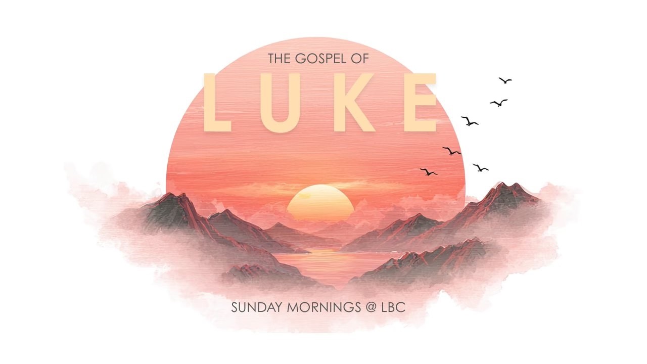 Lisburn Baptist Church 15/03/2026 11:30AM