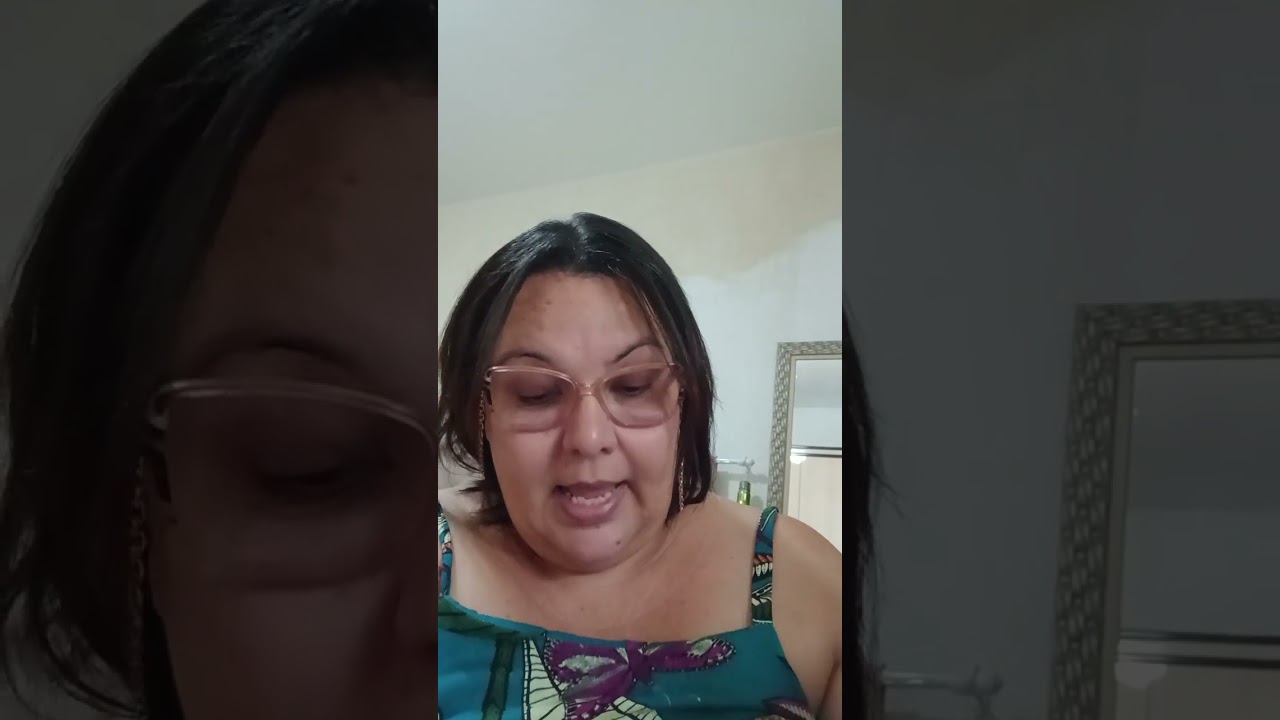 O que poucos sabem sobre direitos de fibromialgicos.