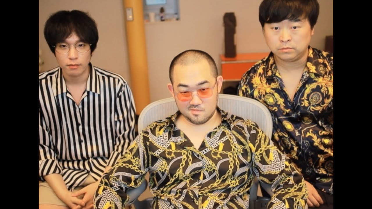 리니지m 말하는섬 1 꽃태자X이문주 악세 맞출게요