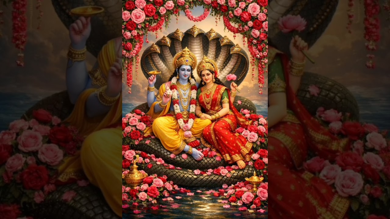 MELUKO SRUNGAARA RAAYA ANNAMAYYA KEERTANA BY NIMISHAKAVI SS