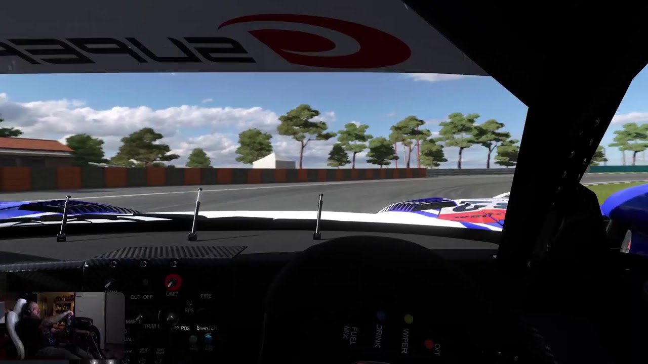 Grand turismo7