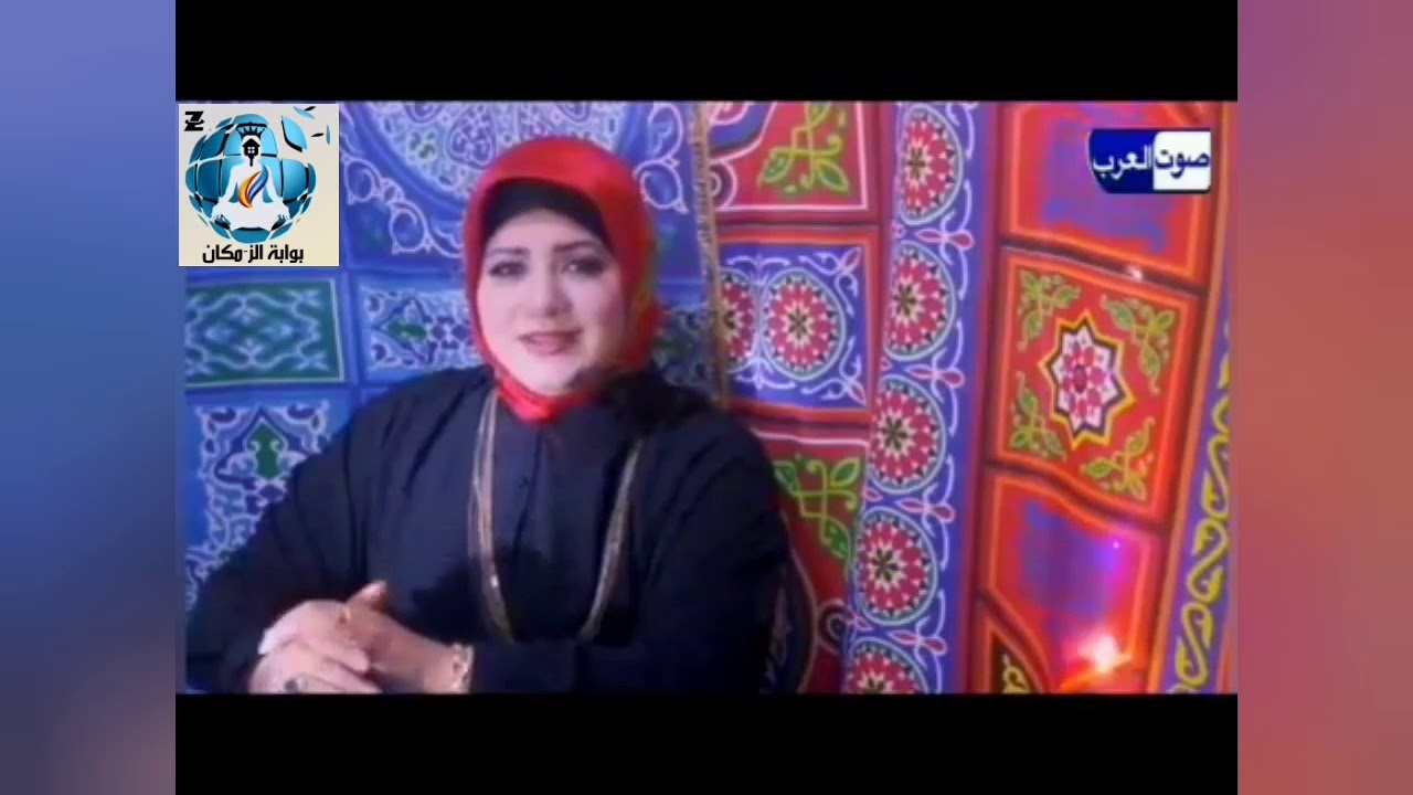 رسائل ربانية 5 مع د. إيمان عزالدين