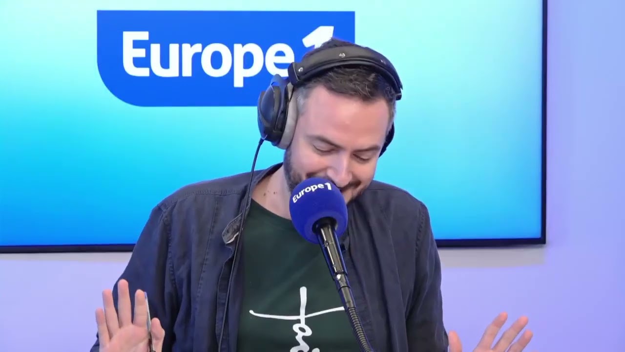2012 : quand la télé vacille entre scandales et innovations ratées