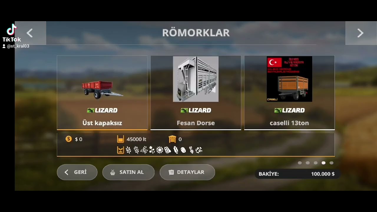 Fs20 modu toplu link
