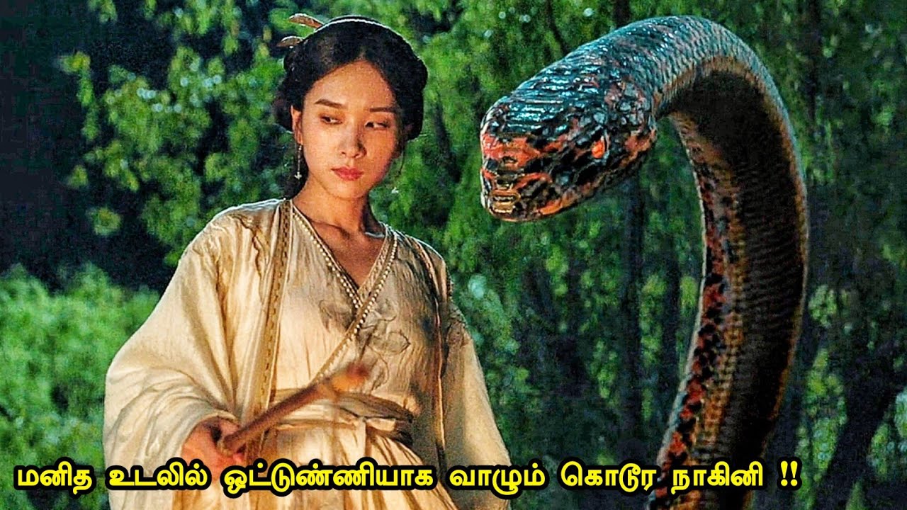 கண் கலங்கவைக்கும் கிளைமாக்ஸ் ட்விஸ்ட் | Tamil hollywood times | movie story & review in tamil
