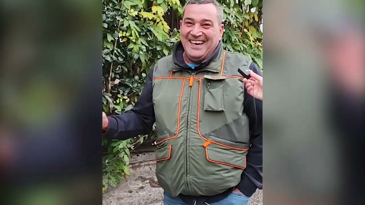 C'è ancora domani, dove è stato girato? I luoghi reali del film di Paola Cortellesi