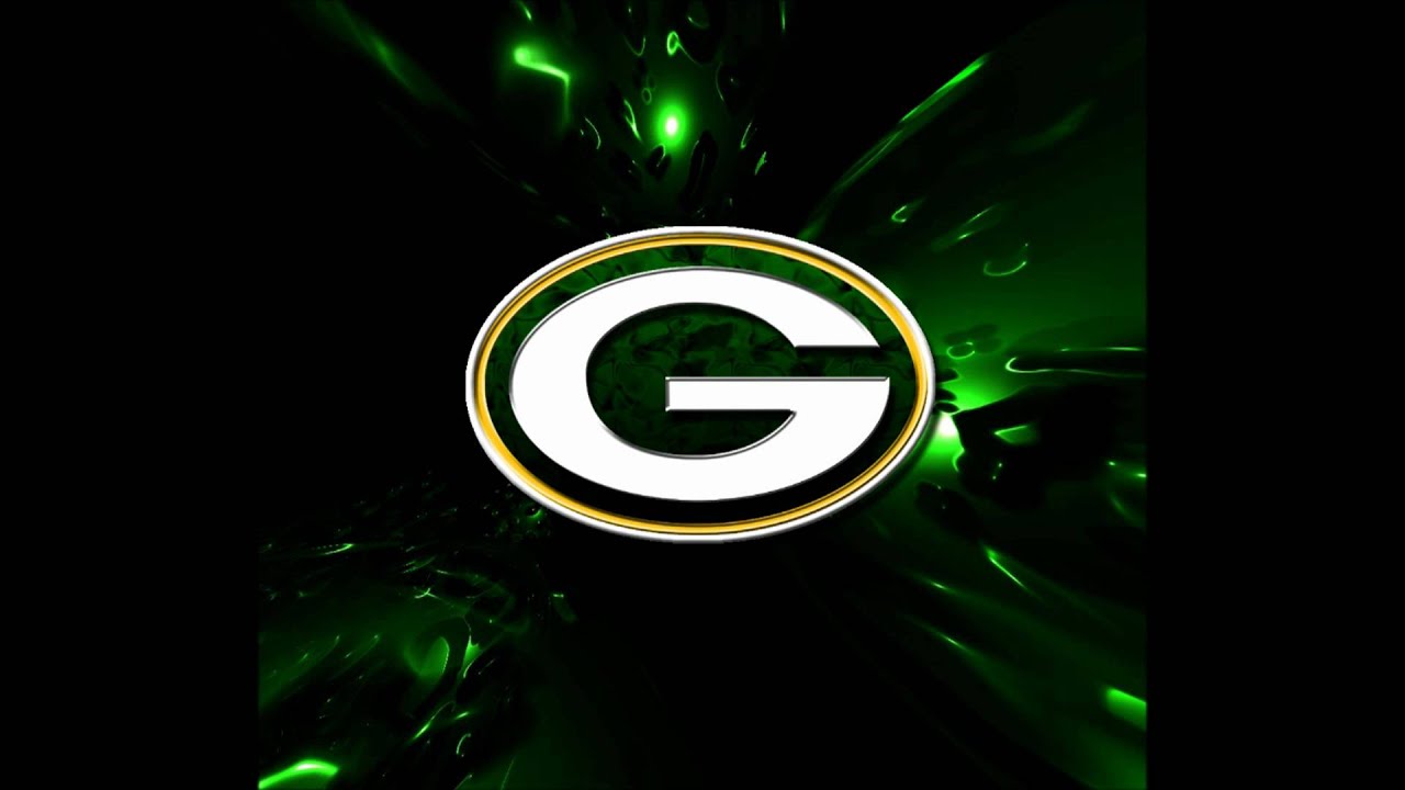Green And Yellow