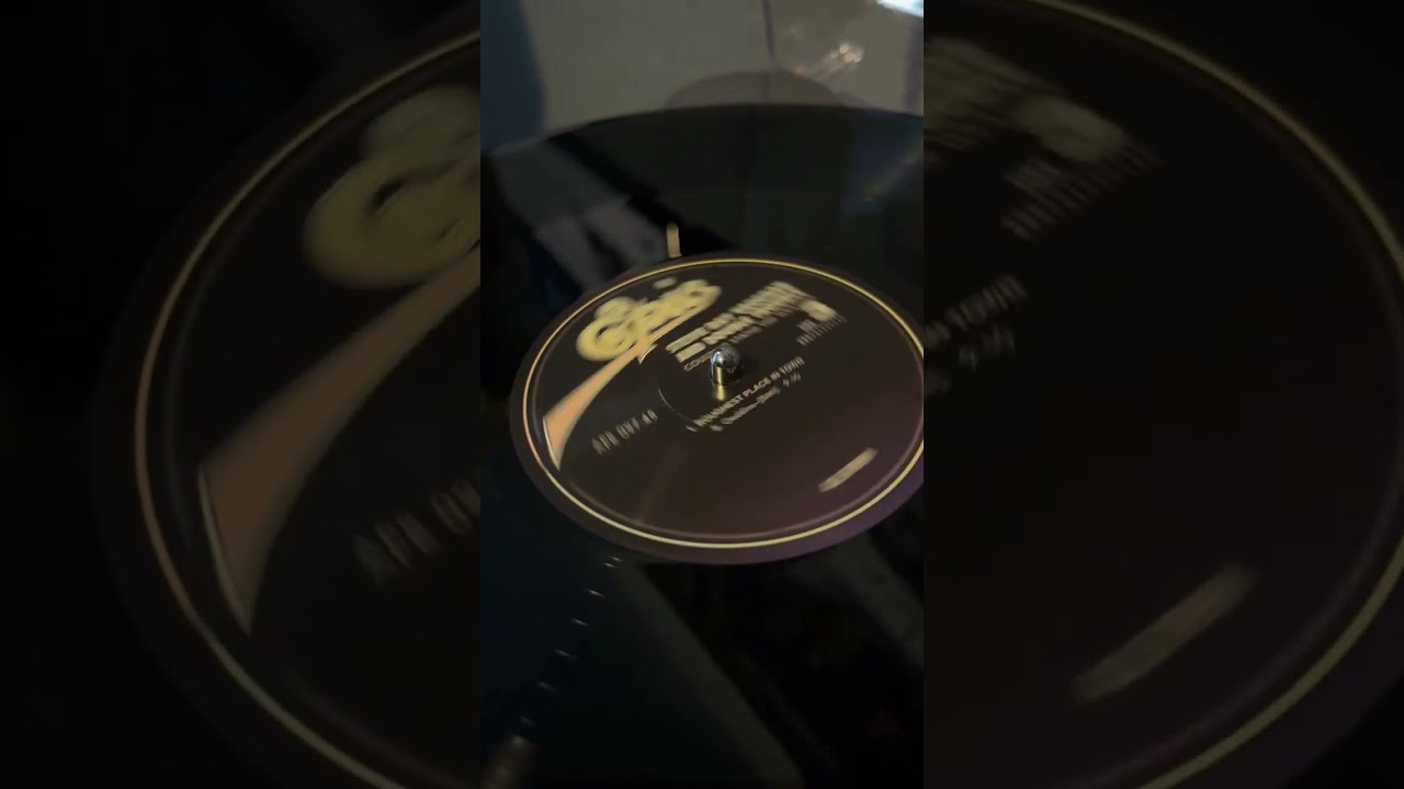Stevie Ray Vaughan-Project X2-2m Bronze