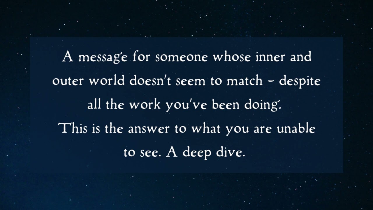 Message for a Highly Advanced Collective of Souls. Unity Consciousness and The Freedom of Choice.