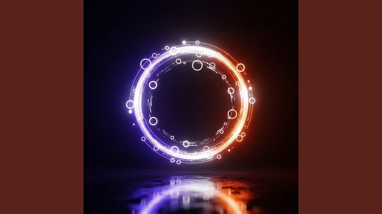 Gentle Embers