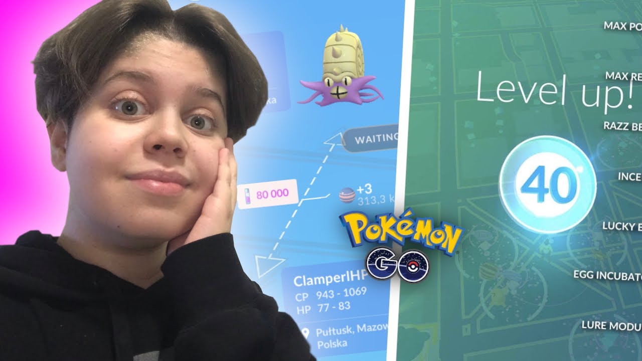3 PORADY JAK LEPIEJ GRAĆ W POKEMON GO ( WIĘCEJ EXPA, STARDUST, ŁATWIEJSZE RAIDY ) !!!