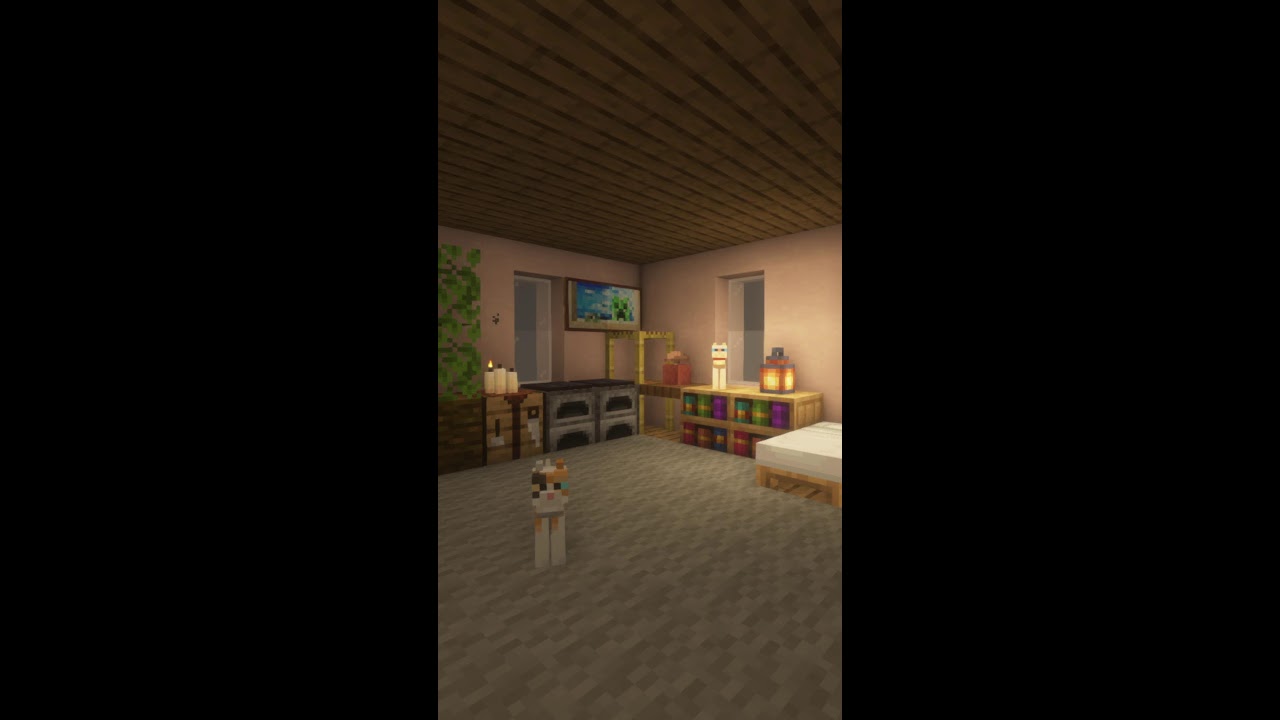 #minecraft #shorts