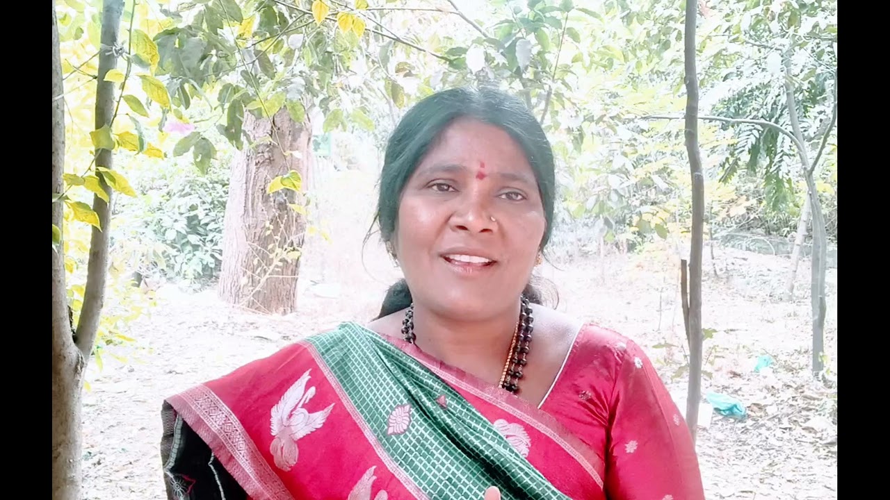 కష్టపడి బ్రతికే వ్యక్తిపై దాడి.  దయచేసి వీడియో చివరి వరకు చూడండి అర్థమవుతుంది