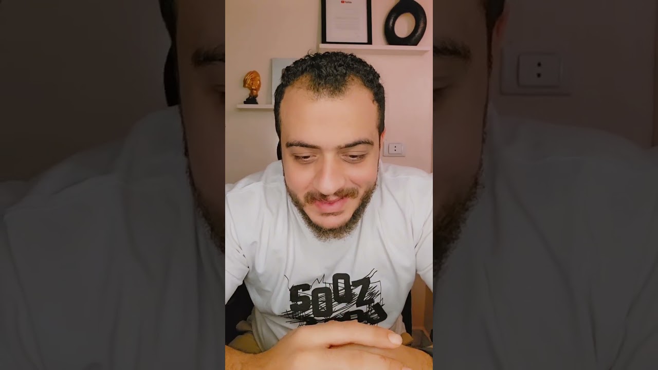 برج الميزان ❤️ الأيام الجاية هتقلب الموازين❗️شخص ندمان راجعلك باعتراف صادم💔…وقرارك المرة دي هيغيّر..