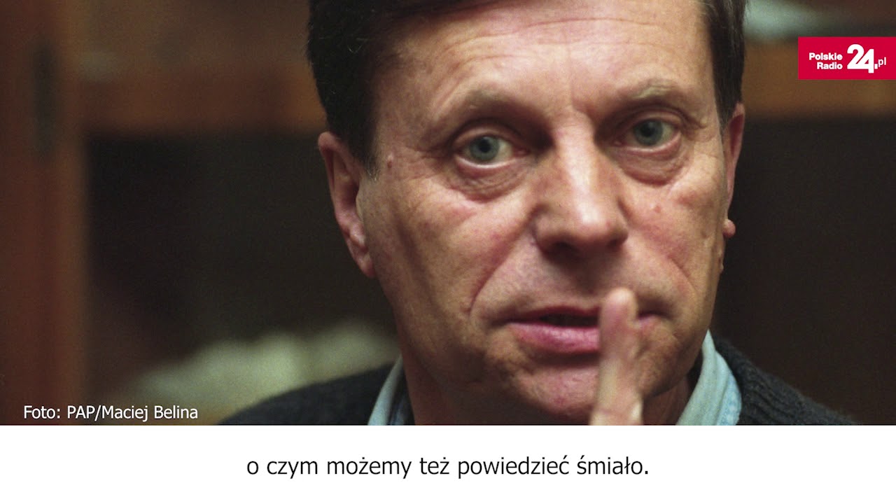 Stanisław Bareja we wspomnieniach Stefana Friedmanna