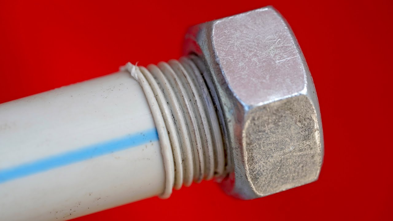 5 INTERESTING USEFUL DIY IDEAS