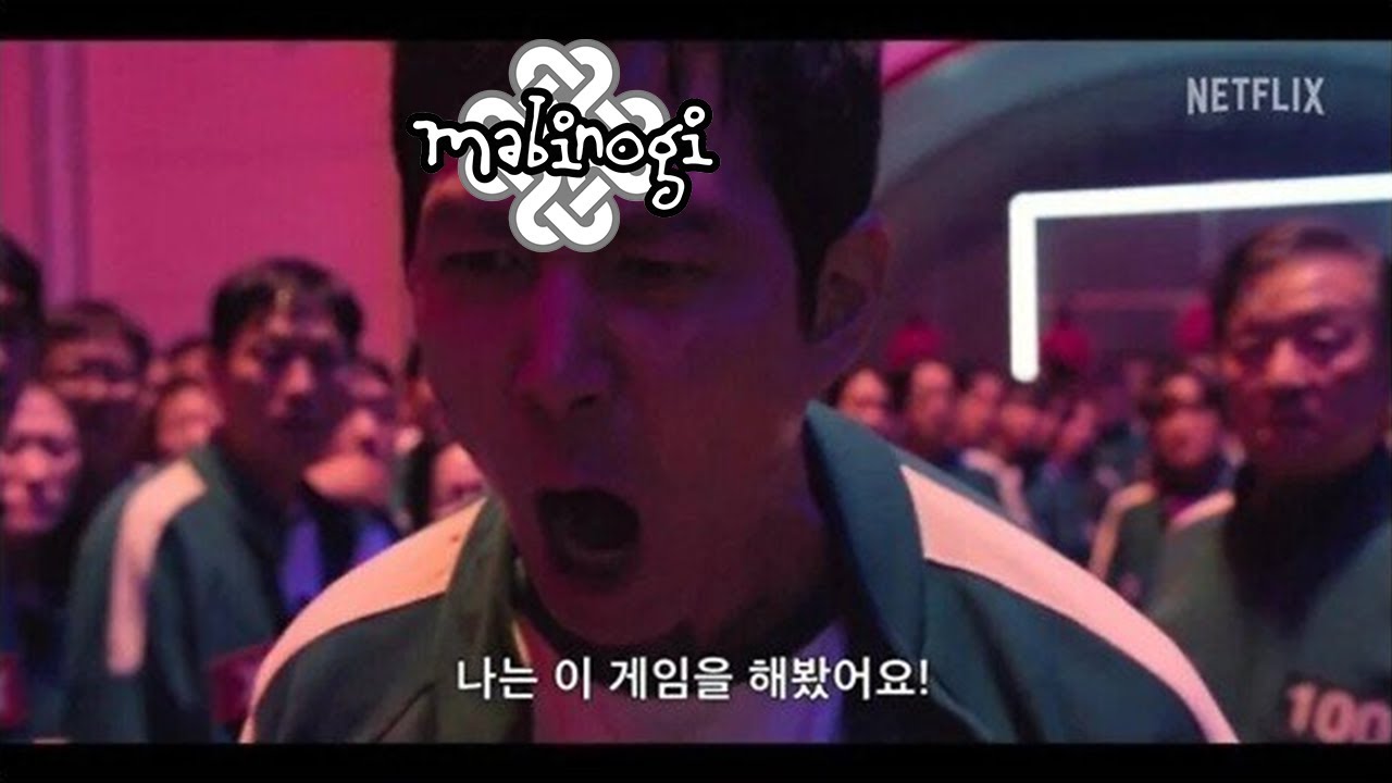 포실포실 Return