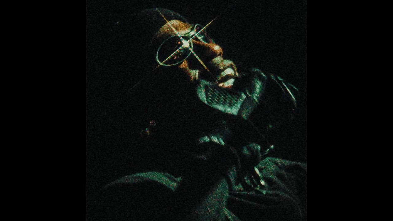 [FREE] TRAVIS SCOTT x Jackboys 2 