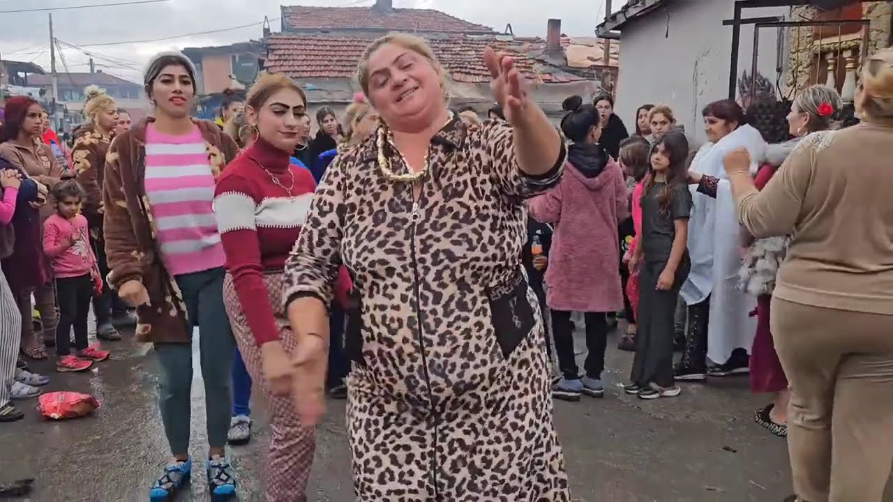 Кючека Анаконди ✨💞✨