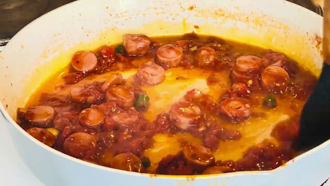 A very easy quick breakfast یک صبحانه زود پز و آسان 