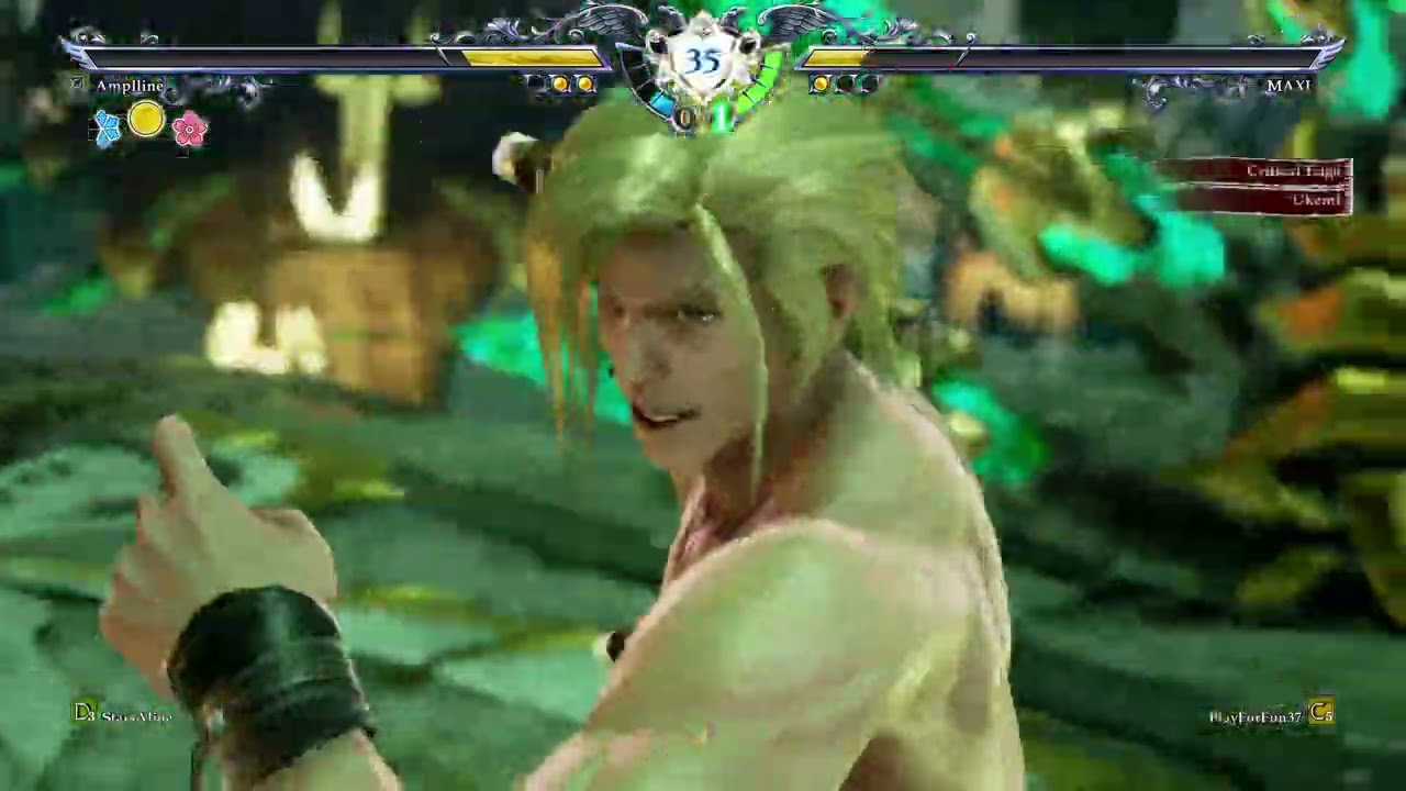 SOULCALIBUR™Ⅵ_20260218035748