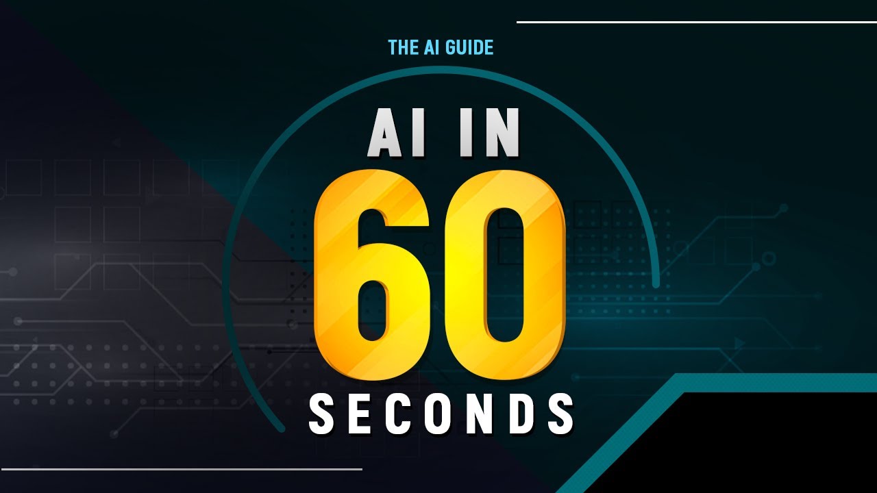 Equality in AI for small colleges?  [S22]