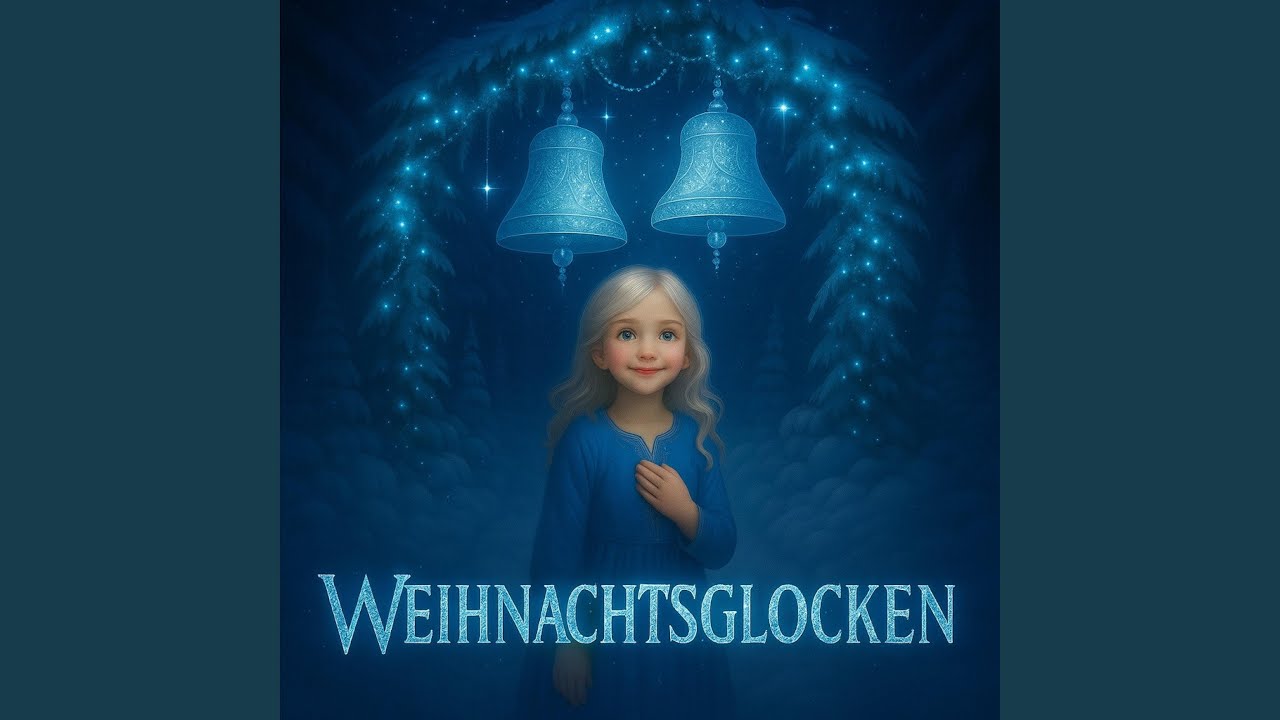 Weihnachtsglocken