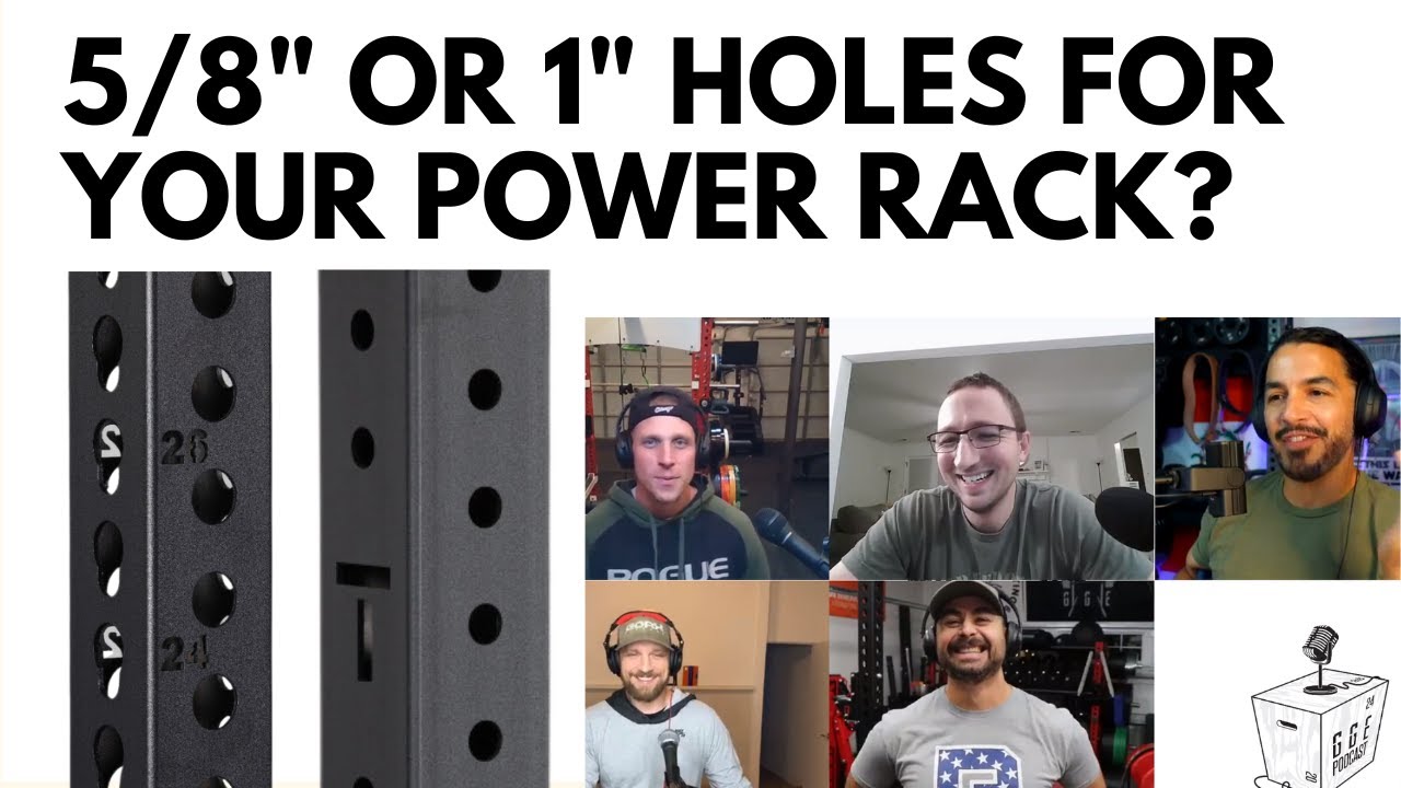 5/8
