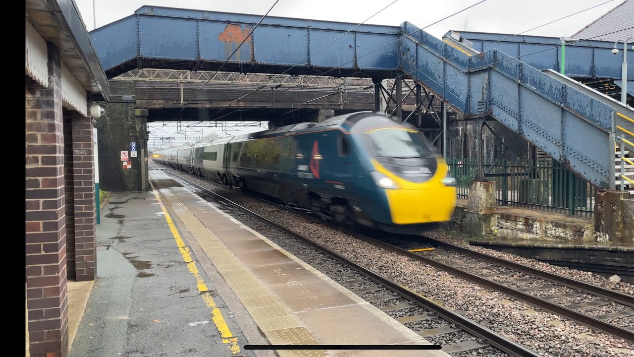 390005 Sunday 14th December 2025